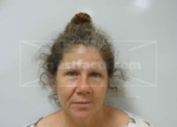 Sherry Darlene Fenske