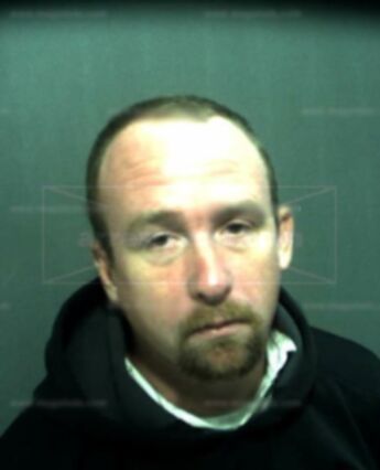 Steven F Mckinley Ii