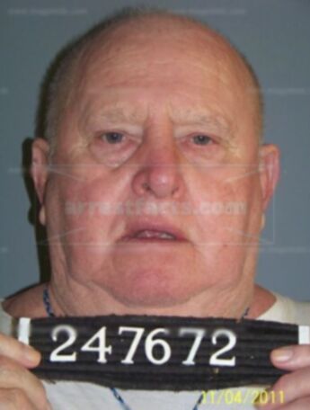 Varnard J Farmer