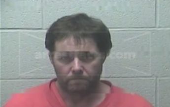 Darrin Edward Kasprowicz