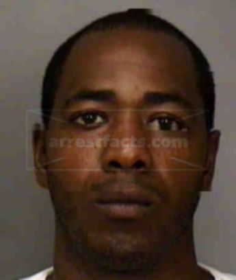 Johnathan Edward Armstrong