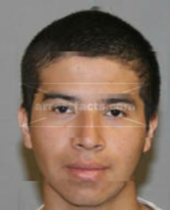 Jeffrey A Lopez-Hernandez