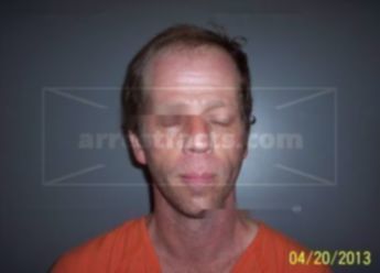 Clinton Wallace Tucker