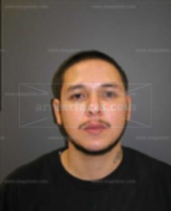 Julio Cesar Deleon-Lopez