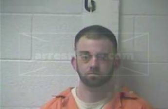 Ryan Jay Cornwell