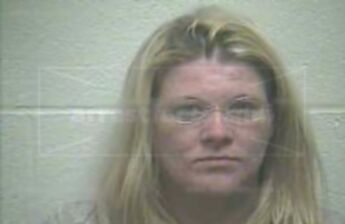 Malinda Ann England