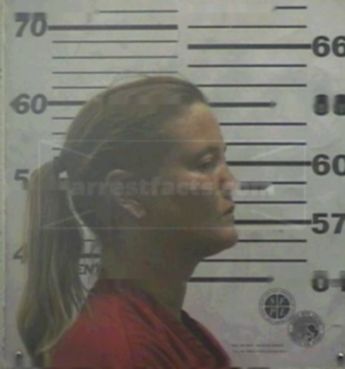 Lisa M Gough