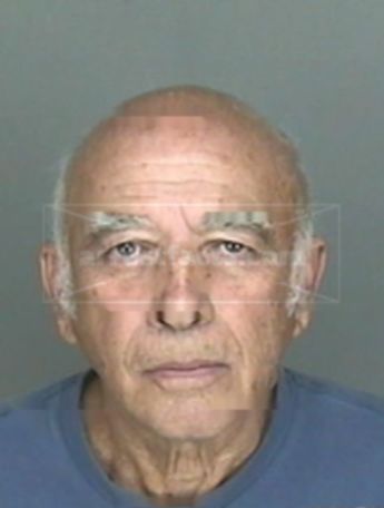 Segismundo Concepcion