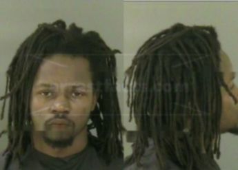 Eldred Lenard Bryant