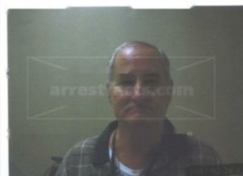 William Earl Bearden
