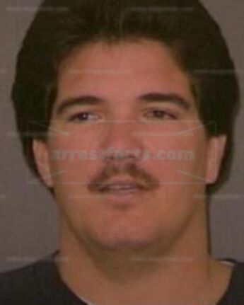 Gary Gallant