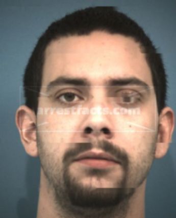 Gustavo Lamont Fuentes