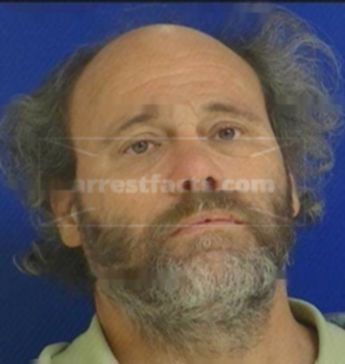 Keven Paul Marcum