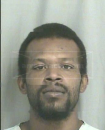 Clifford Lee Tryon