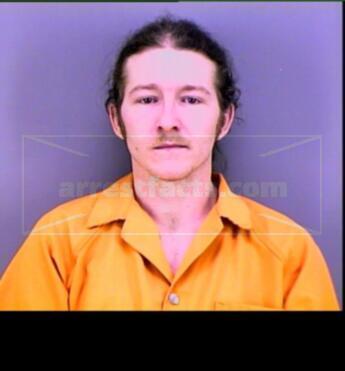 Lawrence Alan Smith