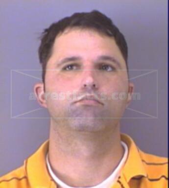 William Christopher6 Linvelle