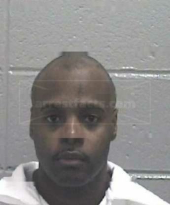 Emmet Peeples Jr.