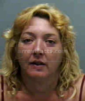 Sharon Yvonne Lewis