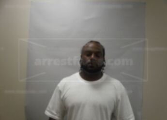 Stephen L Railey