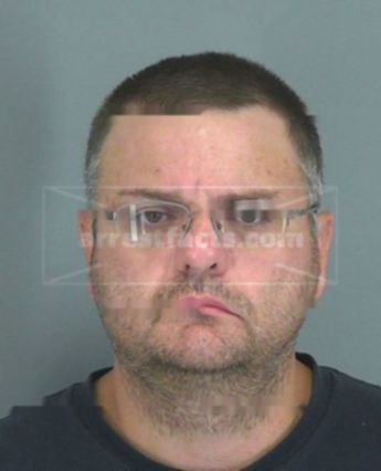 Jerry Leroy Bailey