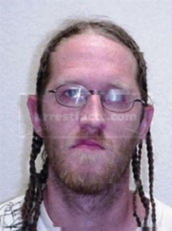 Bruce Otis Parker