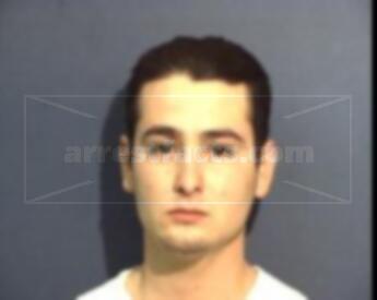 David Ezekiel Martinez