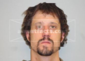 Richard John Swartzel