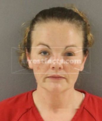 Christie Denise Wilson