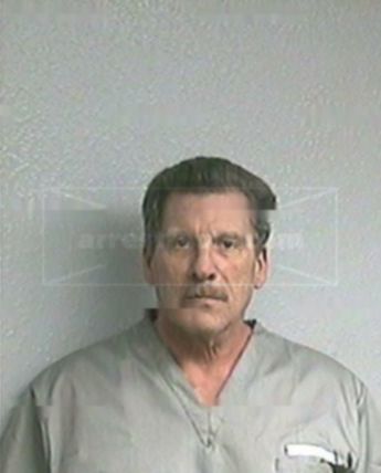 Richard Stateler