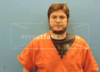 Kirk Stuart Shepler