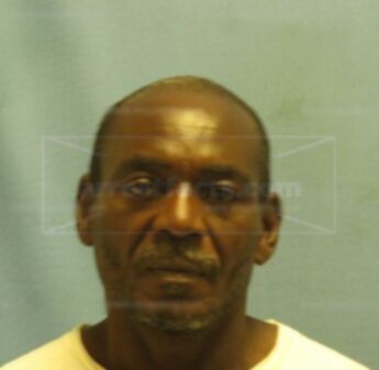 Dannie Renard Thomas