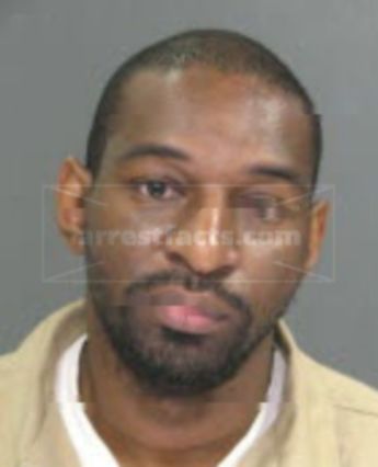 Crandall Keith Speights