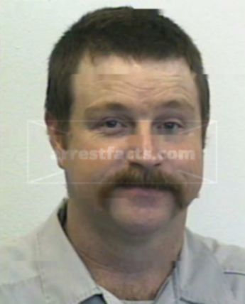 Ralph E Pruett