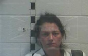 Emily Brooke Pyles
