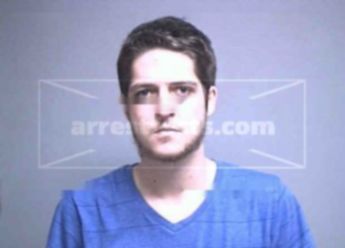 Christopher Michael Curiale