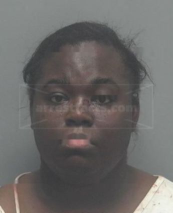 Terrinae Romekia Cobb