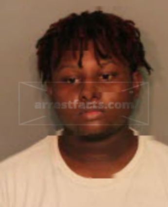 Fredrick Butler