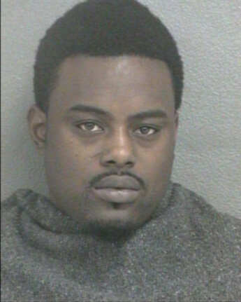 David Eugene Garner Jr