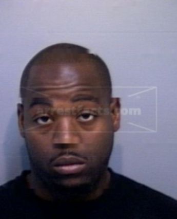 Phillip Ryan Lamar Folmar