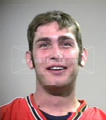 Tyler Alan Neis