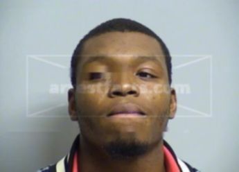 Timothy Francis Adams