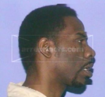 Reginald Riley