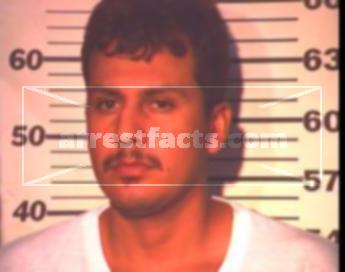 Emilio Cura Vasquez