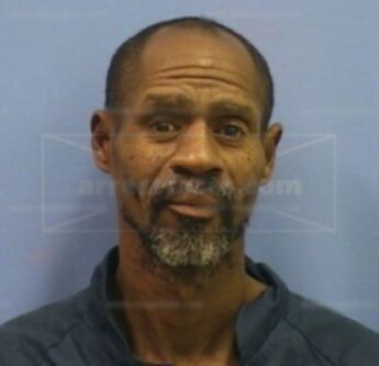 Ronald Singleton