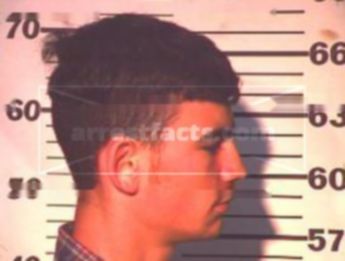 Hector Moulder Escamilla