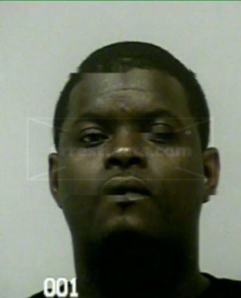 Demarquis Jamon Ammons
