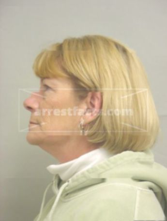 Debra A Sexton