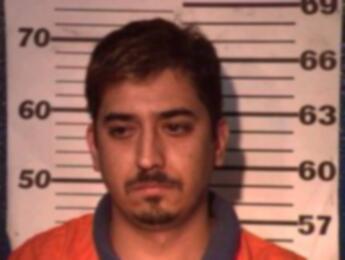 Mario Ivan Guerra Ramos