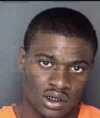 Roosevelt Thomas Jr.