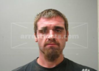 Jimmy Lewis Price